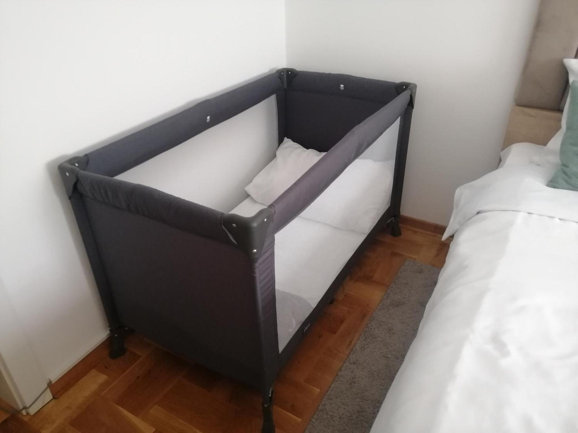 Apartman Mia Centar Крушевац Экстерьер фото